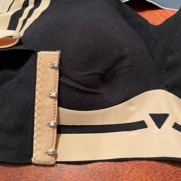 Women's Intimates Multi-Color Bra Set - Picture 3 of 4